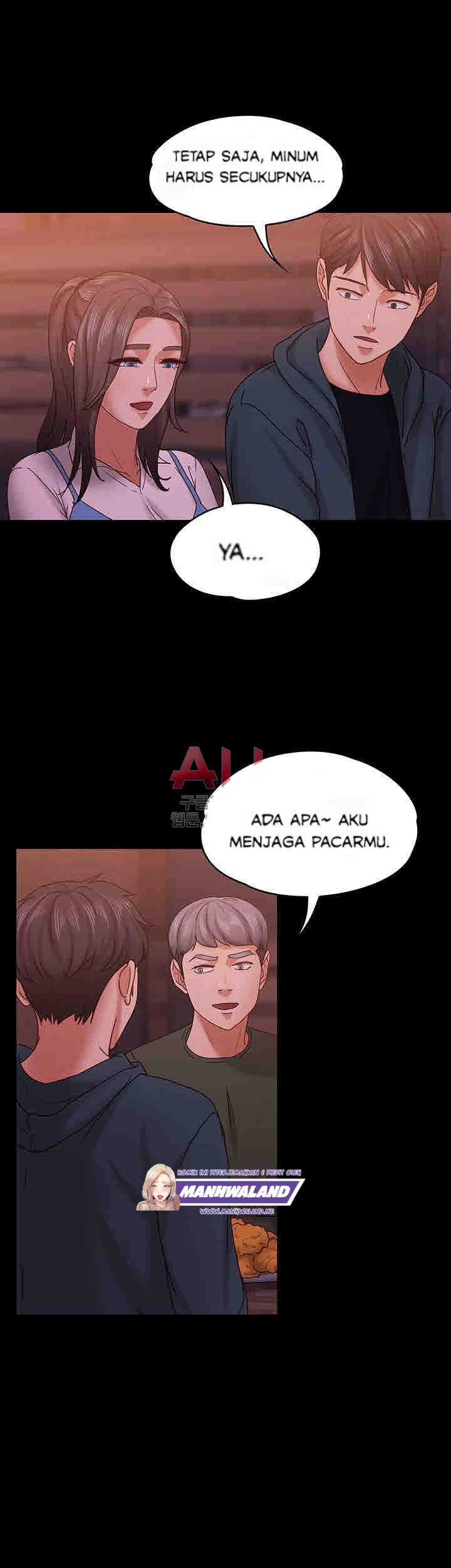 Halaman 7 dari 45