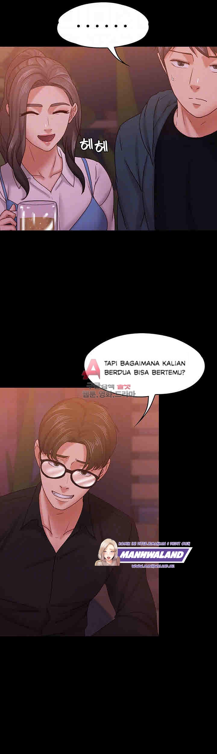 Halaman 8 dari 45