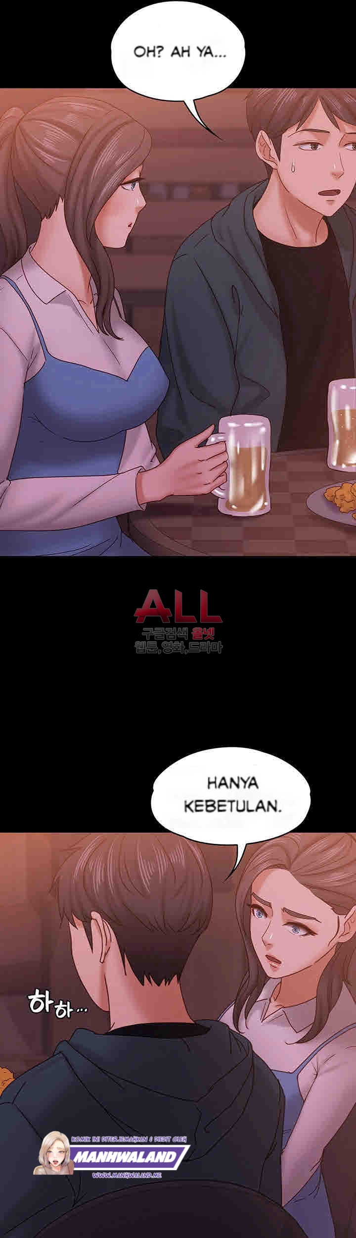 Halaman 9 dari 45