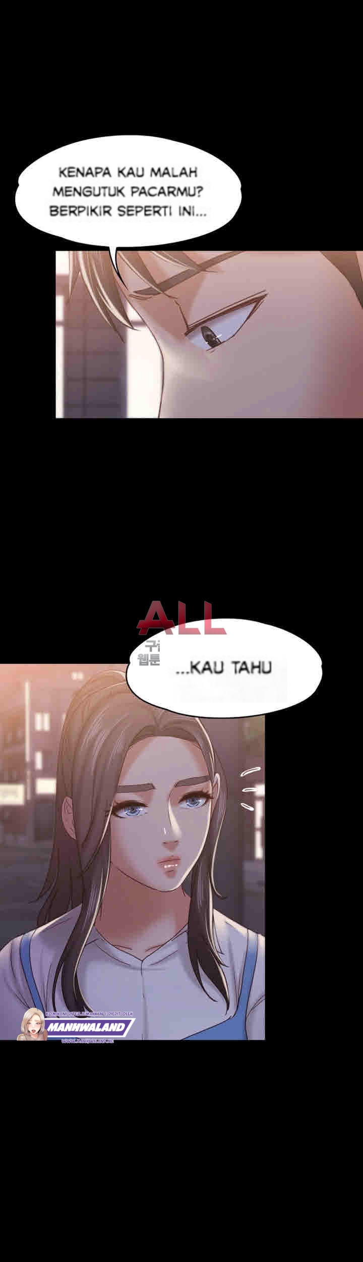 Halaman 11 dari 43