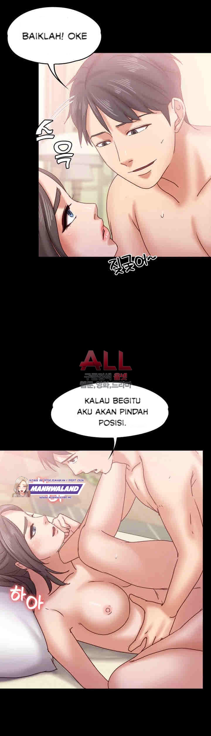 Halaman 28 dari 43