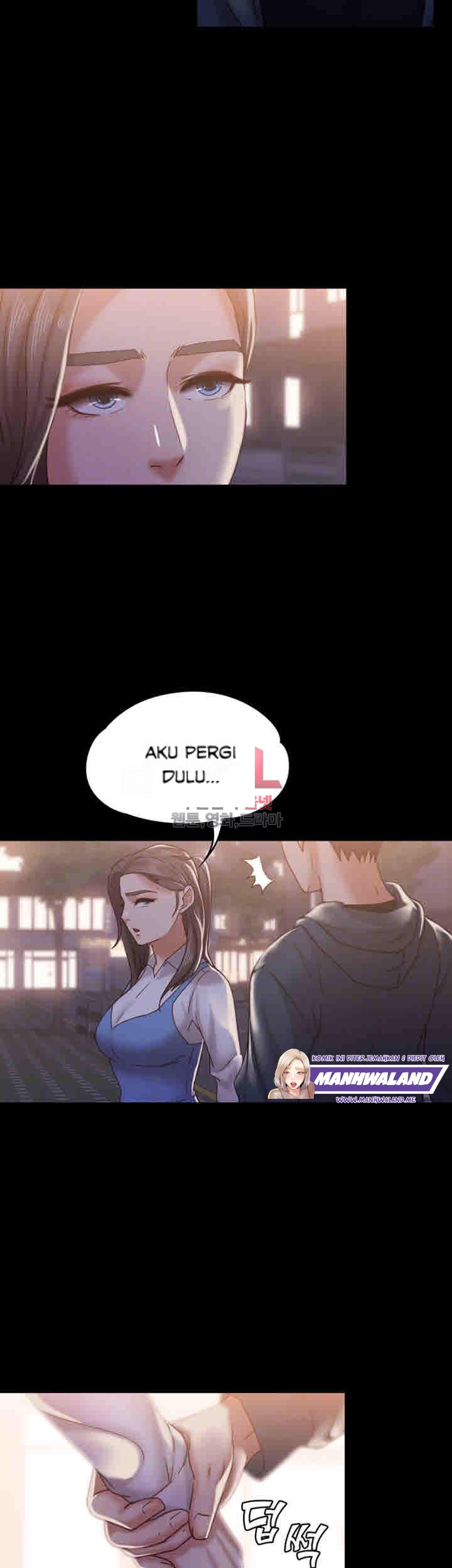 Halaman 4 dari 43