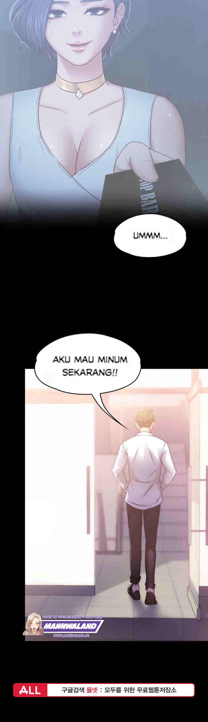 Halaman 40 dari 43