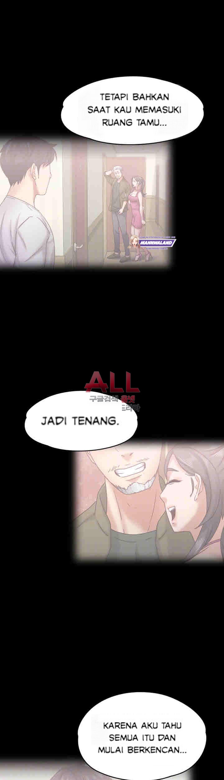 Halaman 8 dari 43