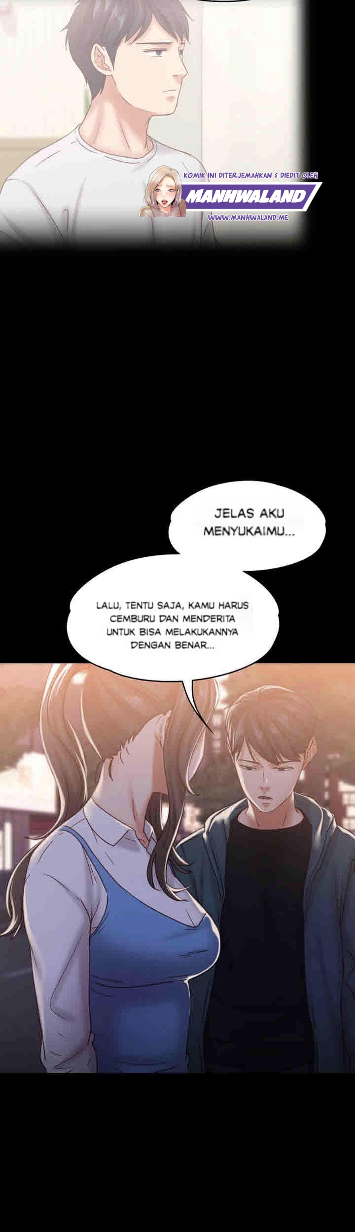 Halaman 9 dari 43