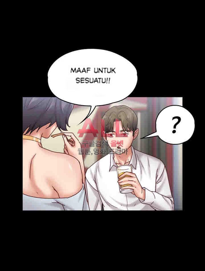 Halaman 11 dari 46