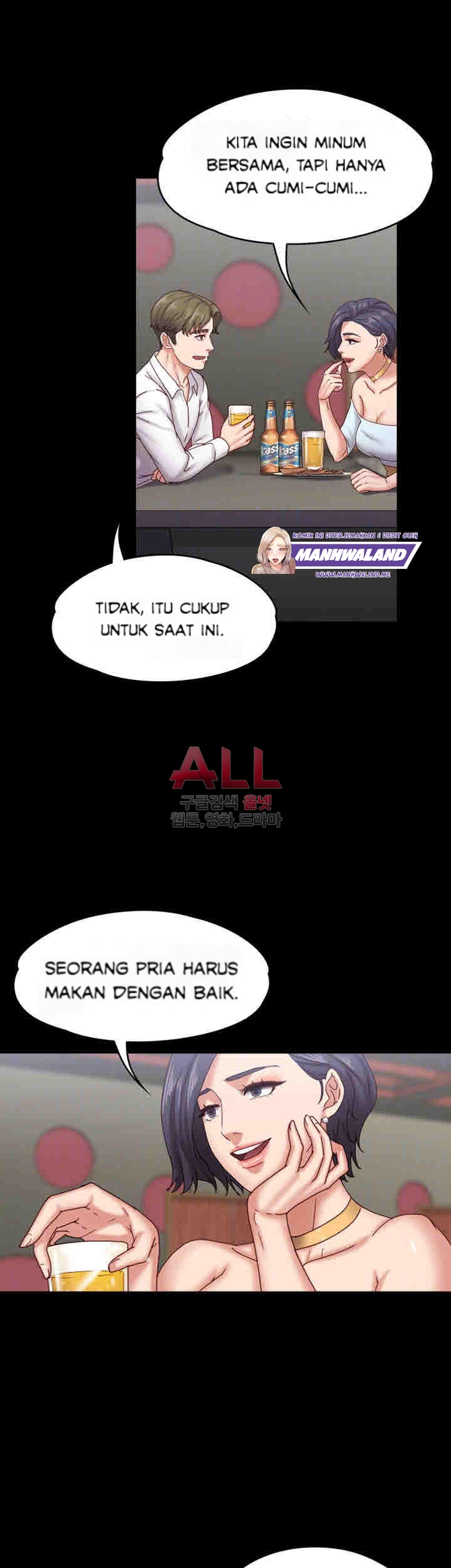 Halaman 12 dari 46