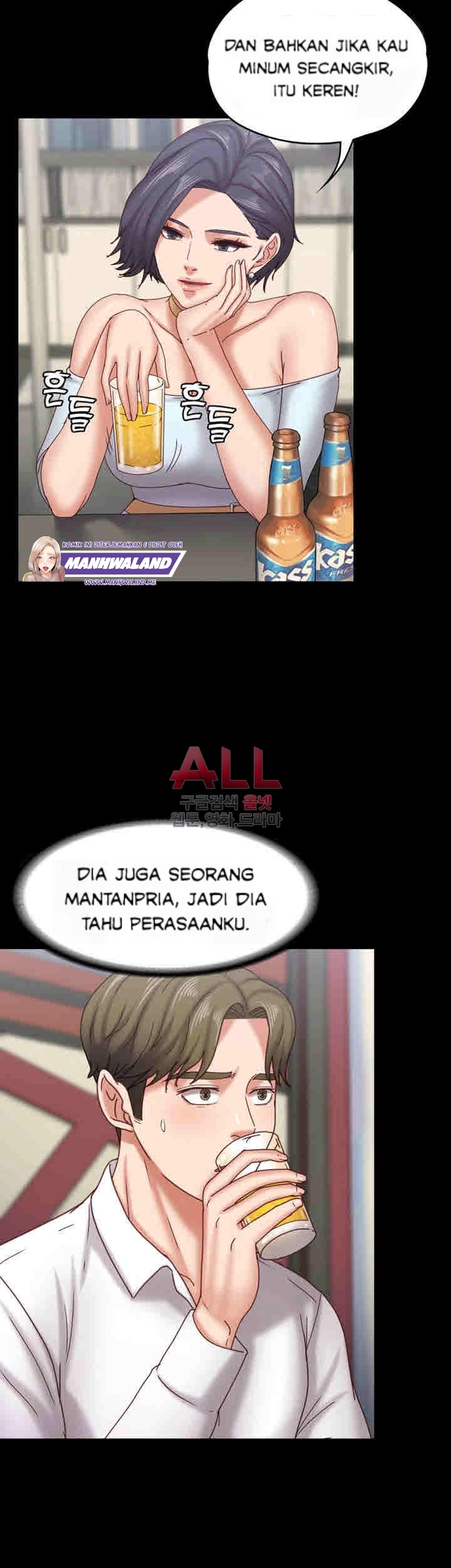 Halaman 13 dari 46