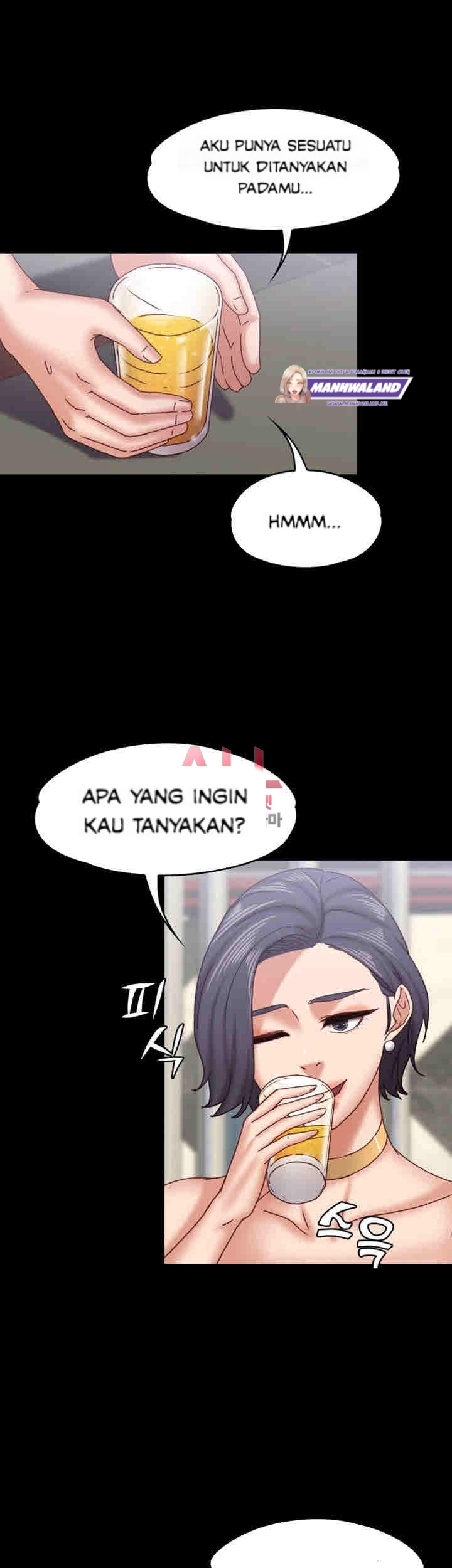 Halaman 15 dari 46