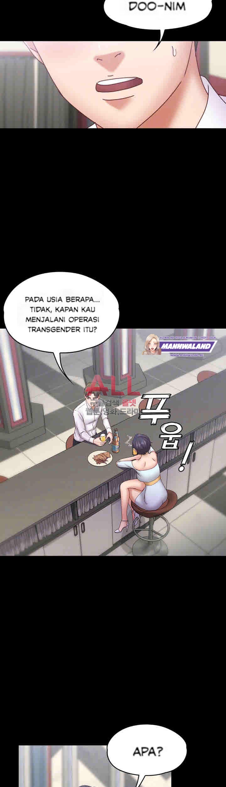 Halaman 16 dari 46