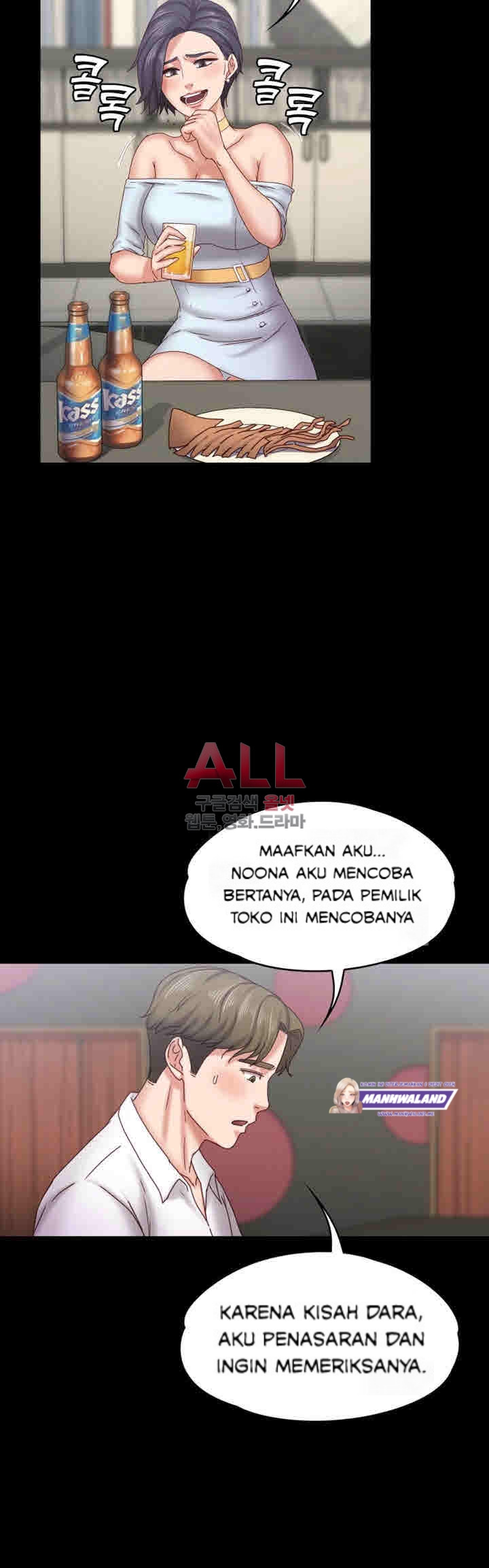 Halaman 17 dari 46