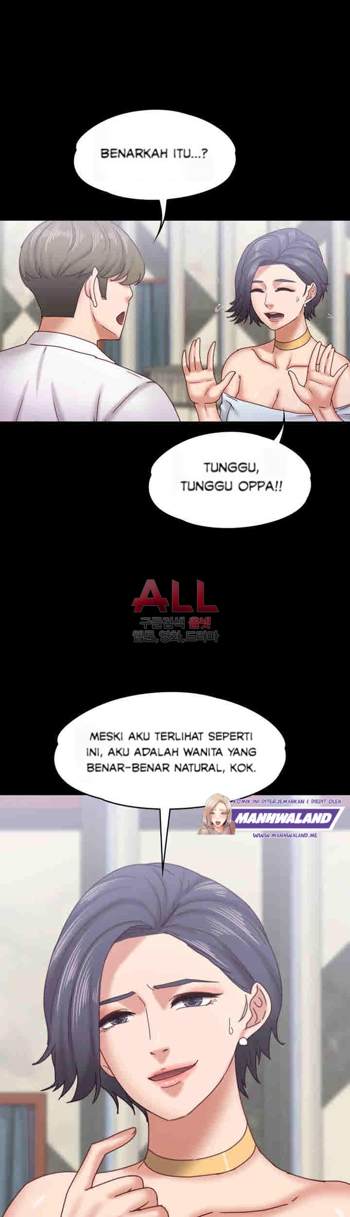 Halaman 18 dari 46