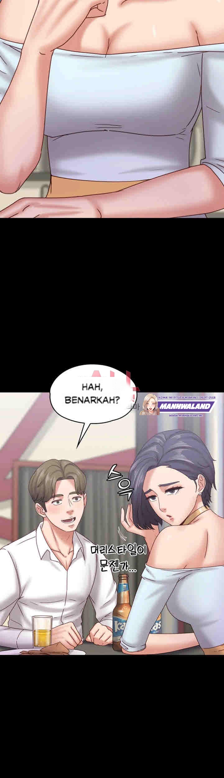 Halaman 19 dari 46