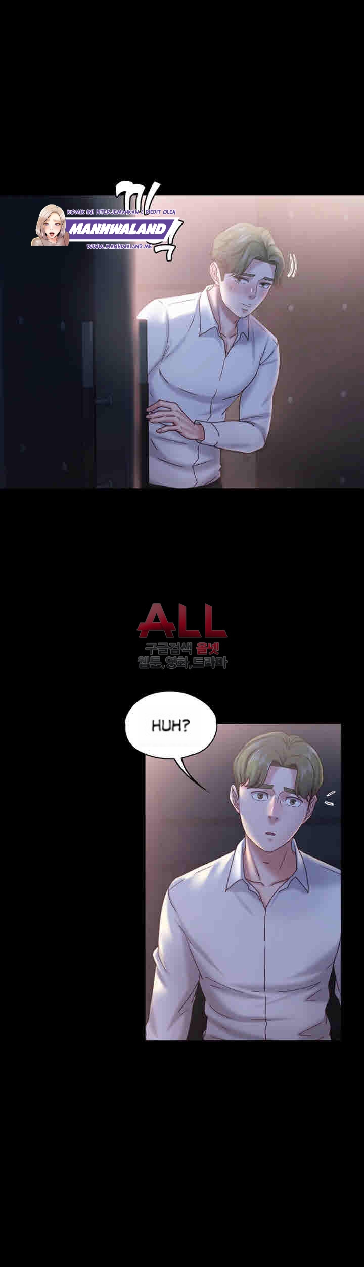 Halaman 3 dari 46