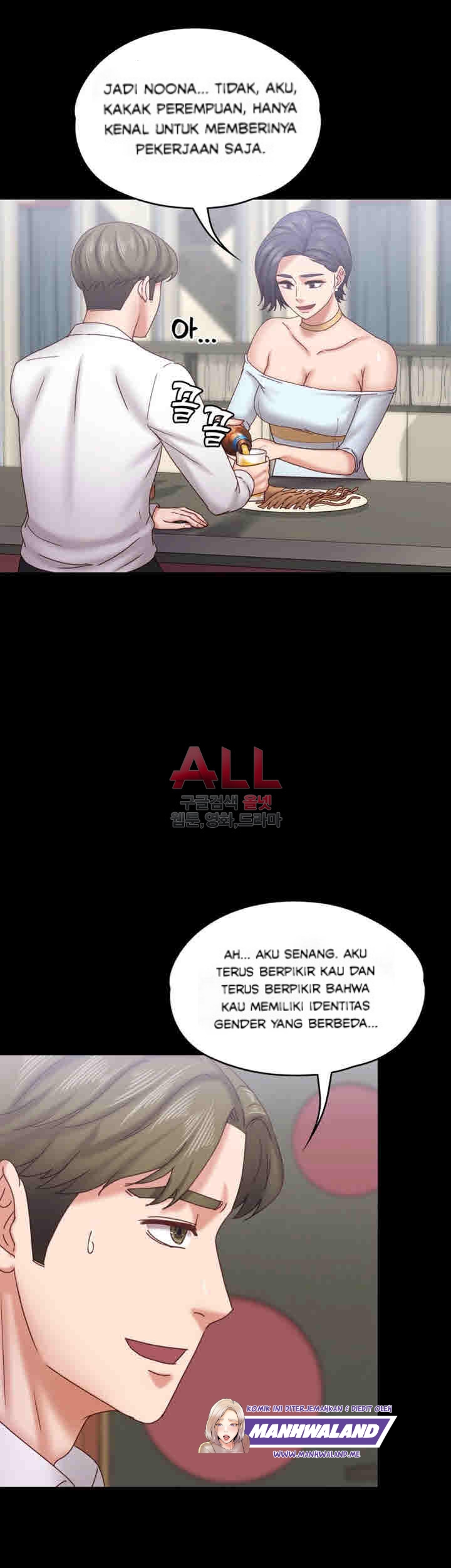 Halaman 21 dari 46