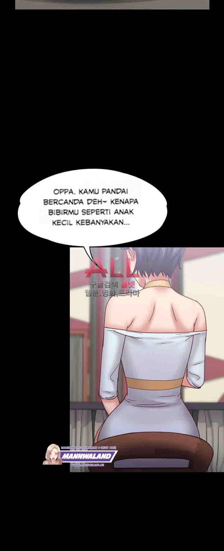 Halaman 23 dari 46