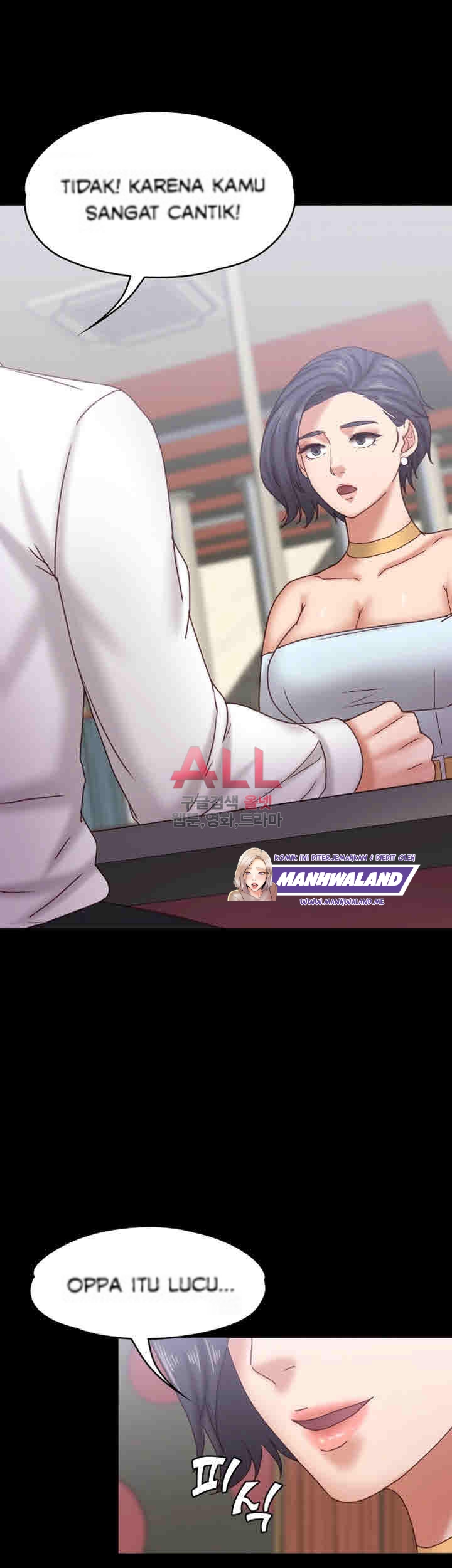 Halaman 24 dari 46