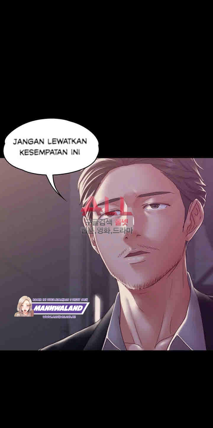 Halaman 29 dari 46