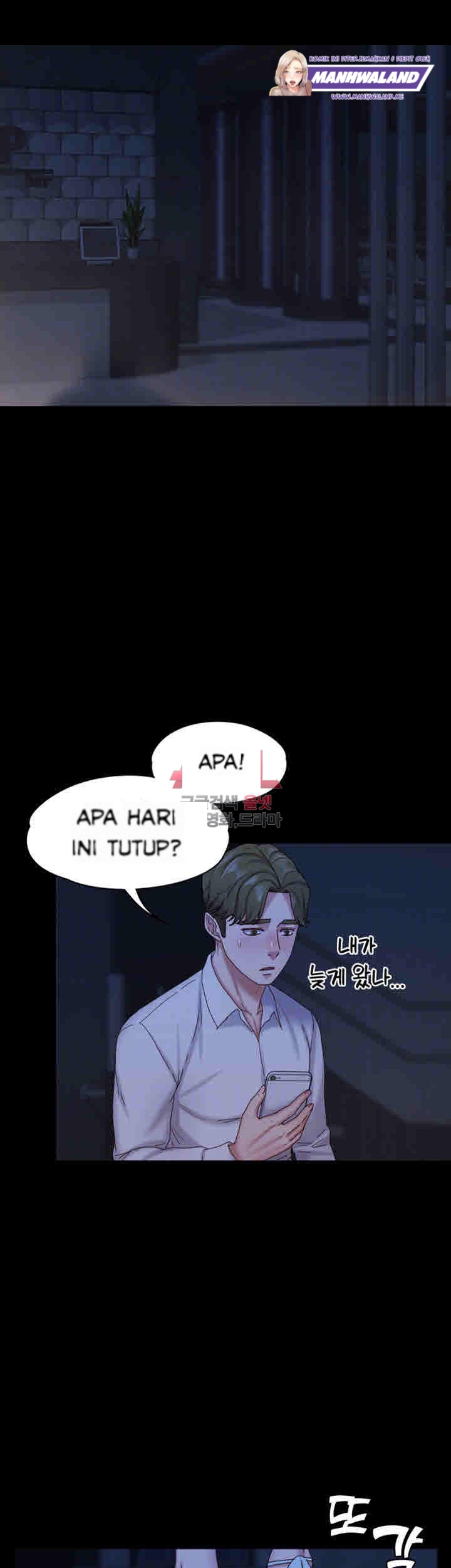 Halaman 4 dari 46