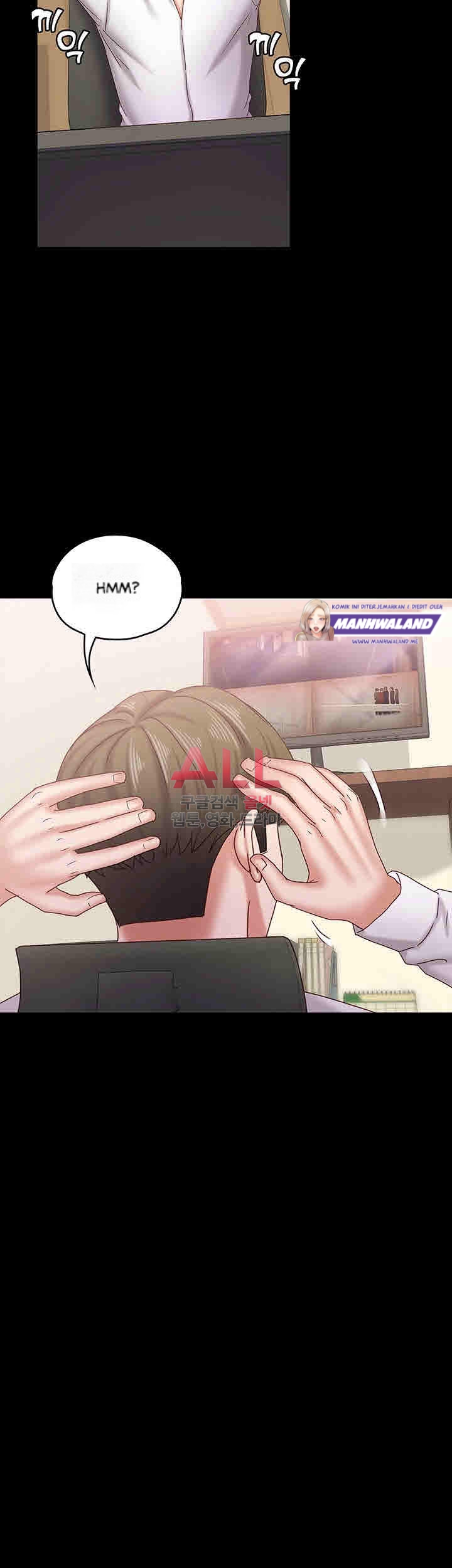 Halaman 31 dari 46