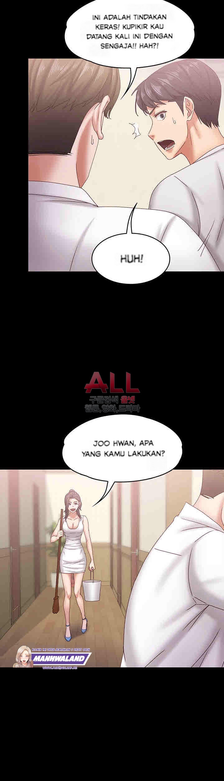 Halaman 33 dari 46