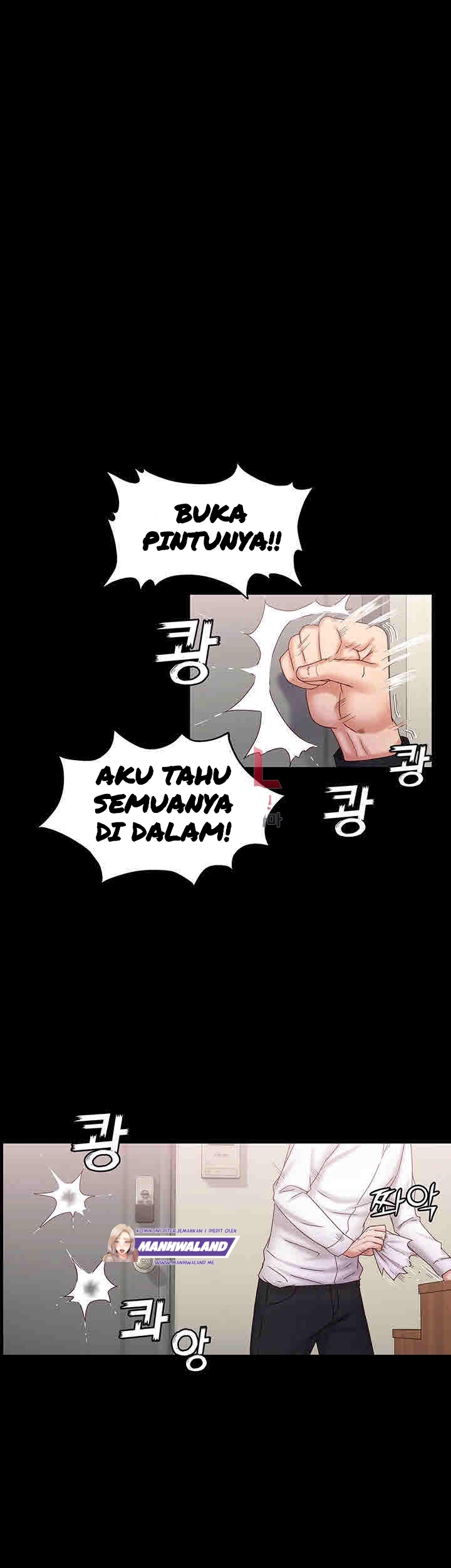 Halaman 35 dari 46