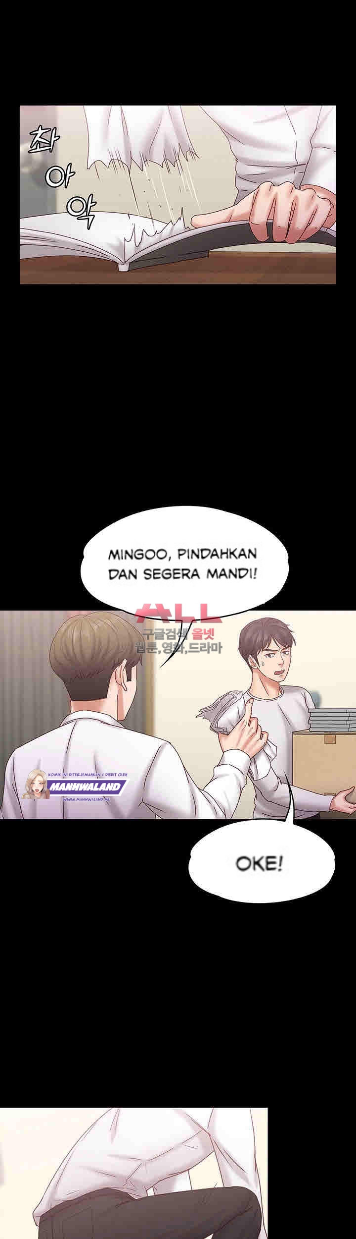 Halaman 36 dari 46