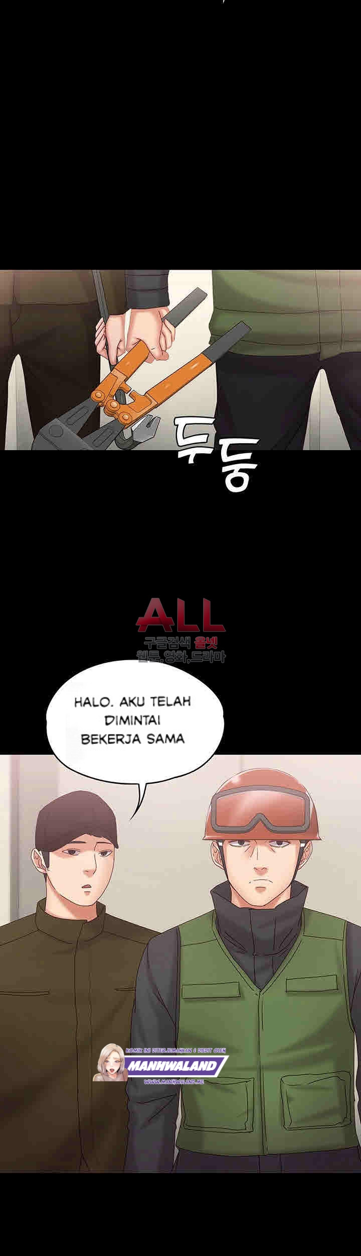 Halaman 40 dari 46