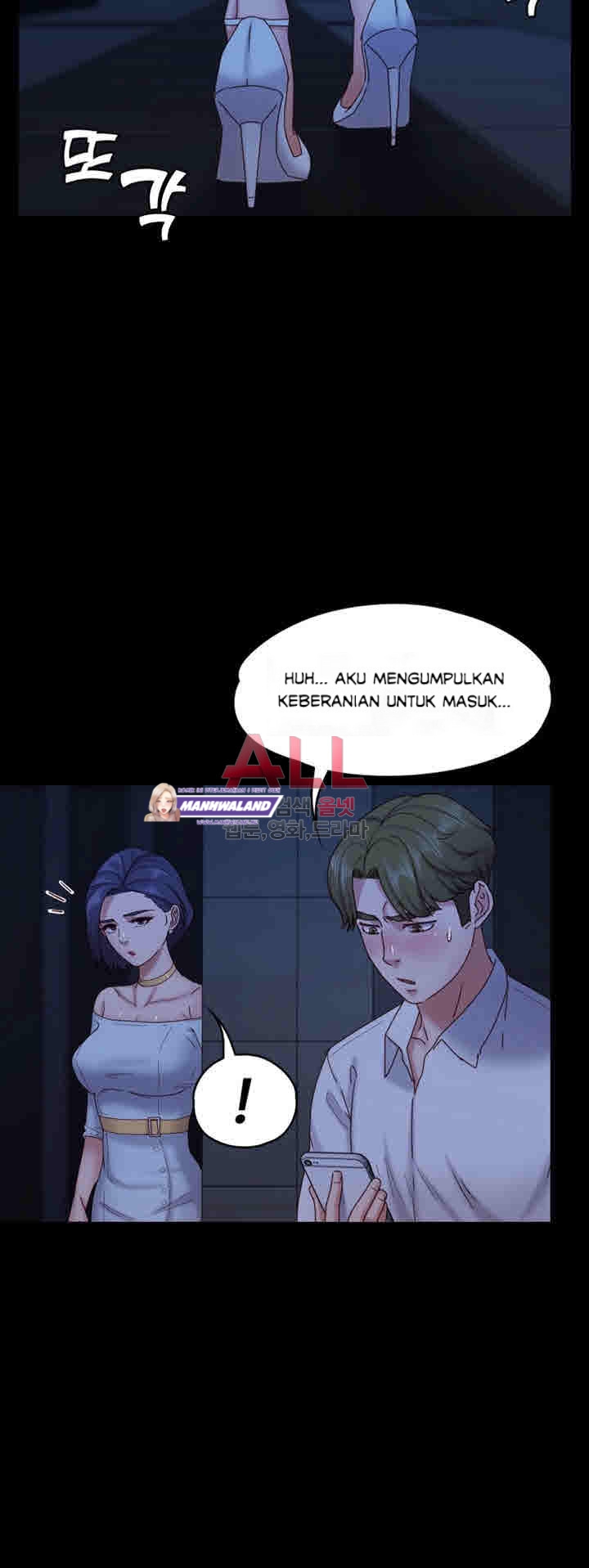 Halaman 5 dari 46