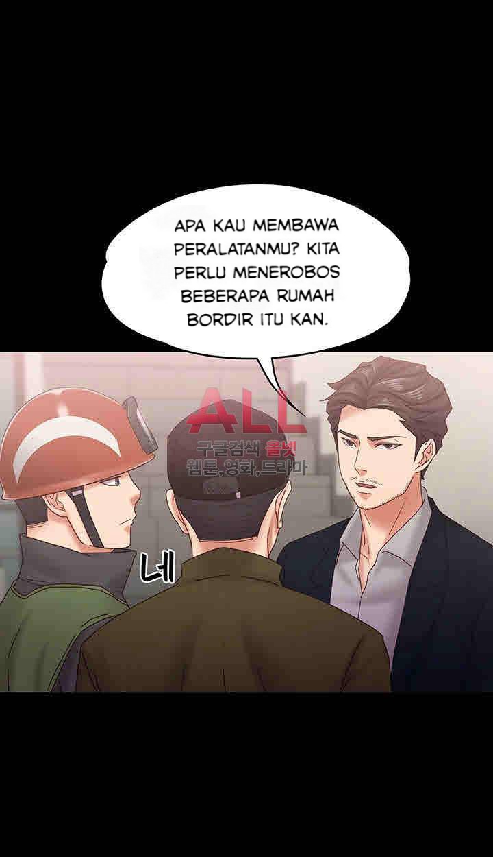 Halaman 41 dari 46