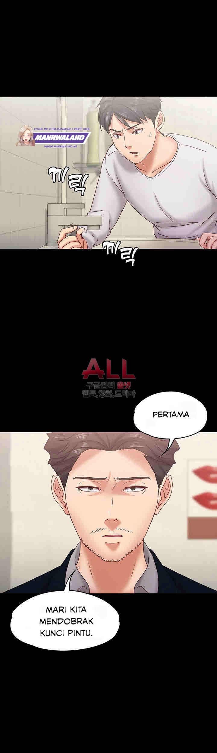 Halaman 42 dari 46