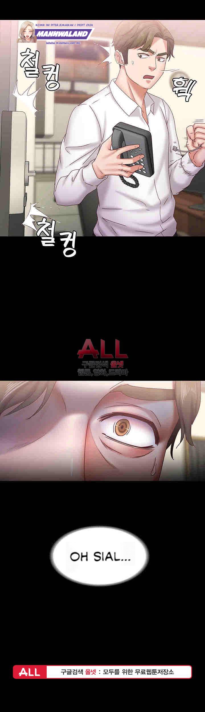 Halaman 43 dari 46