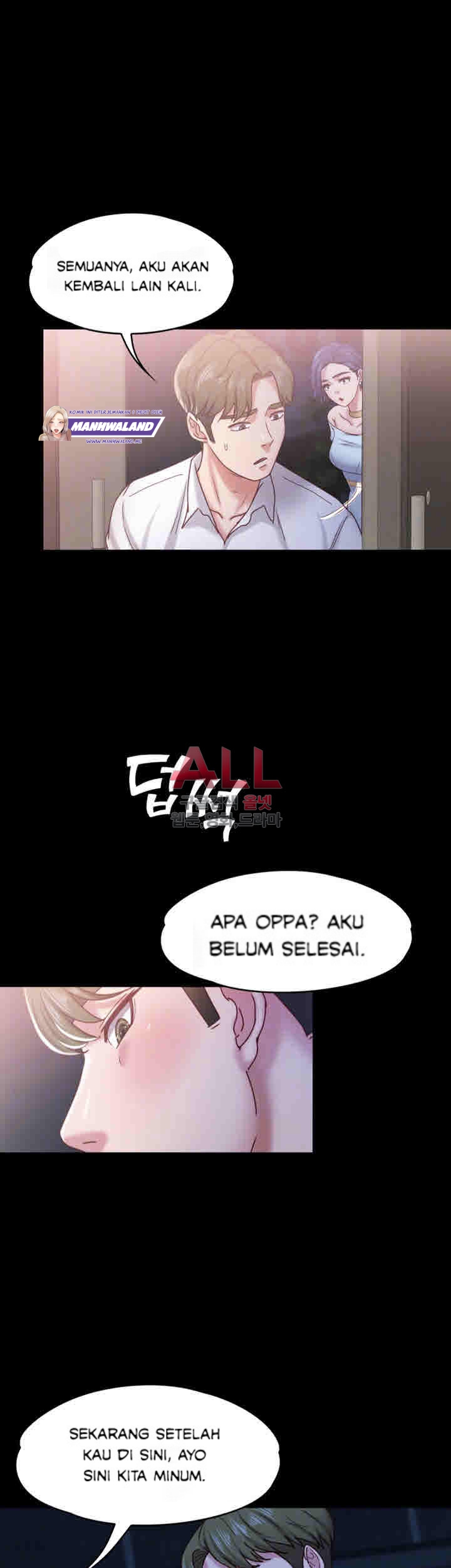 Halaman 8 dari 46