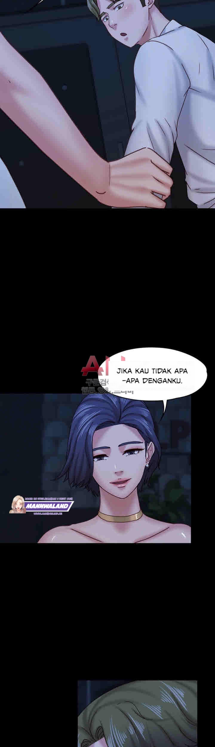 Halaman 9 dari 46
