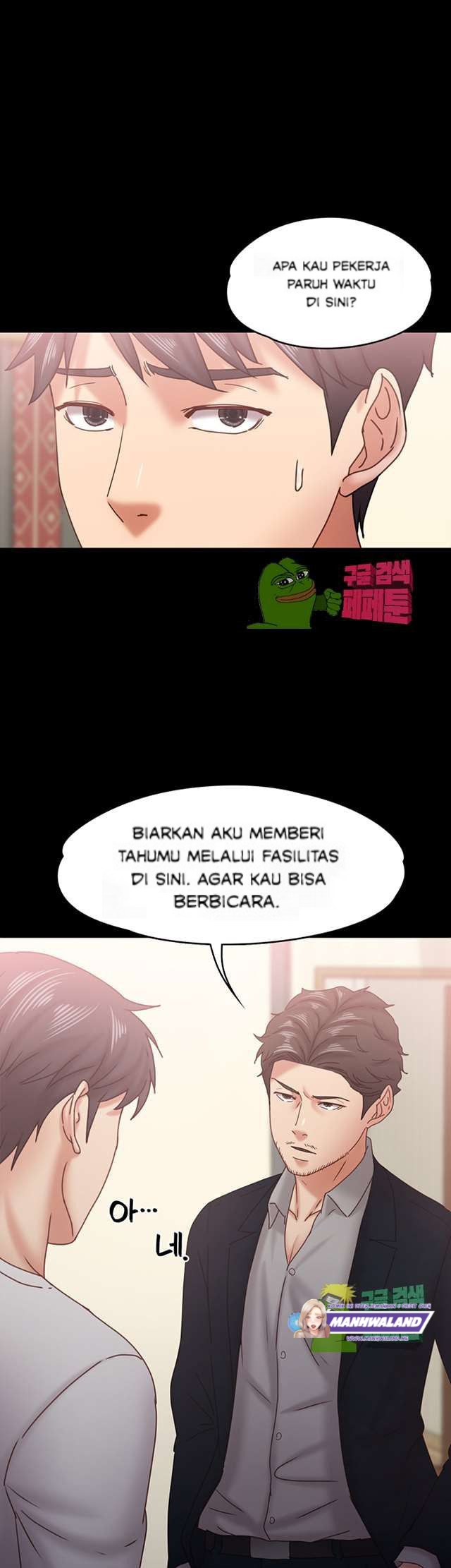 Halaman 17 dari 44