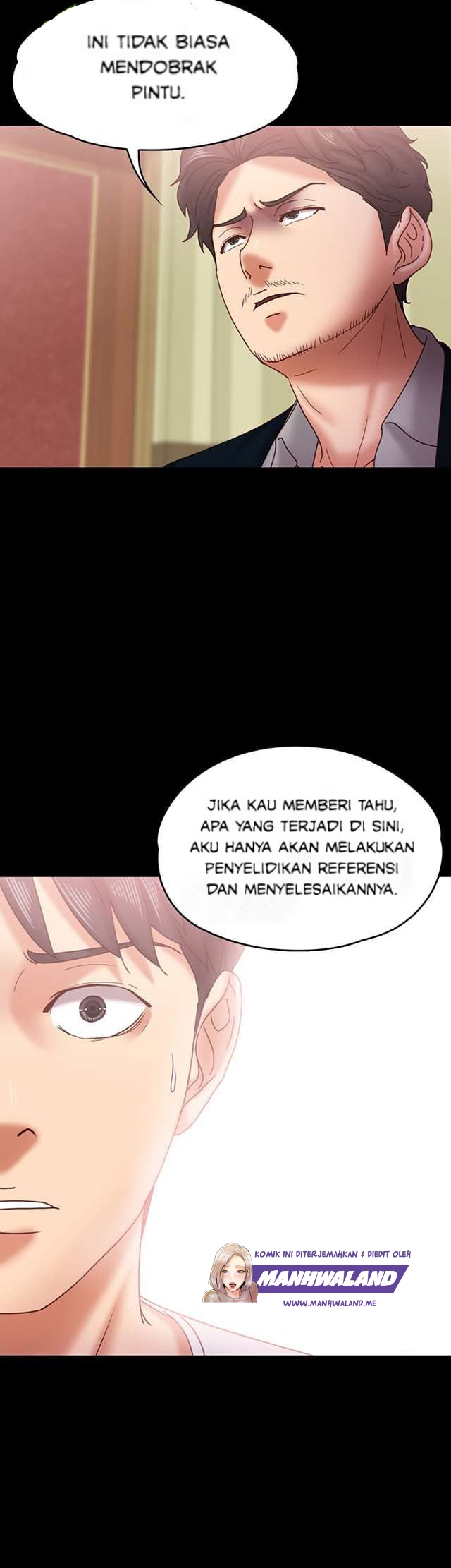 Halaman 23 dari 44