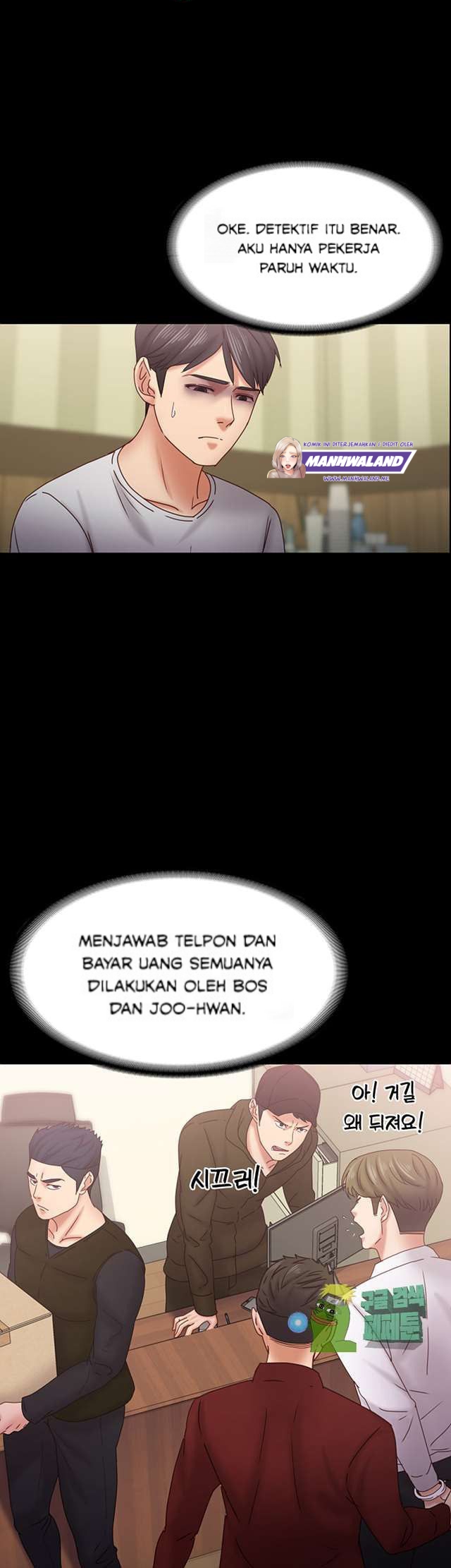 Halaman 27 dari 44