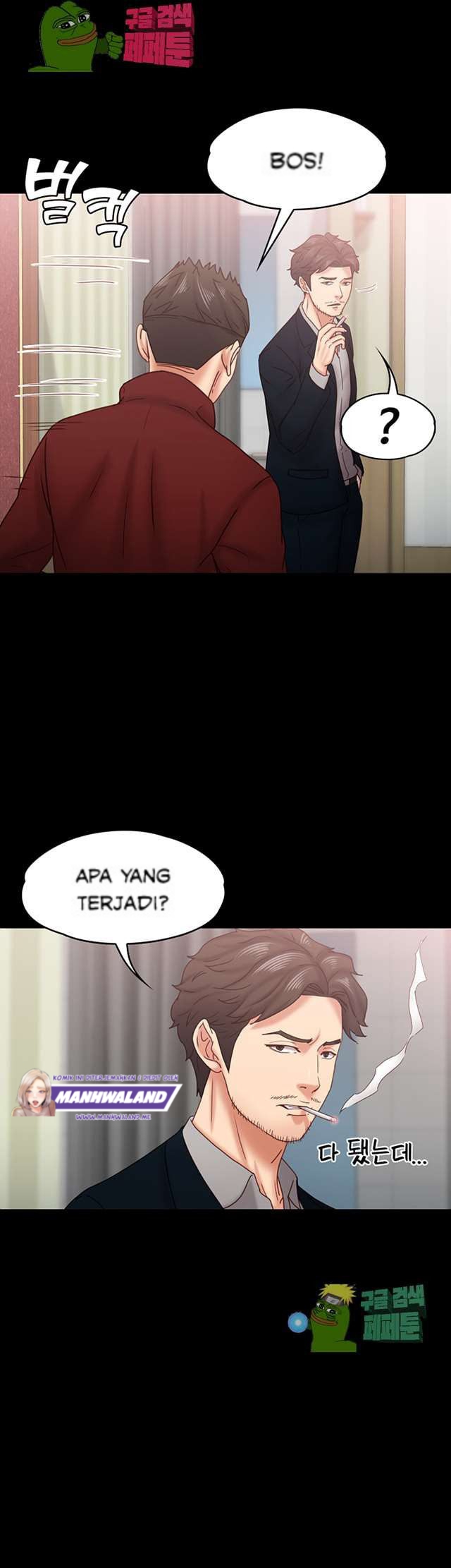 Halaman 31 dari 44