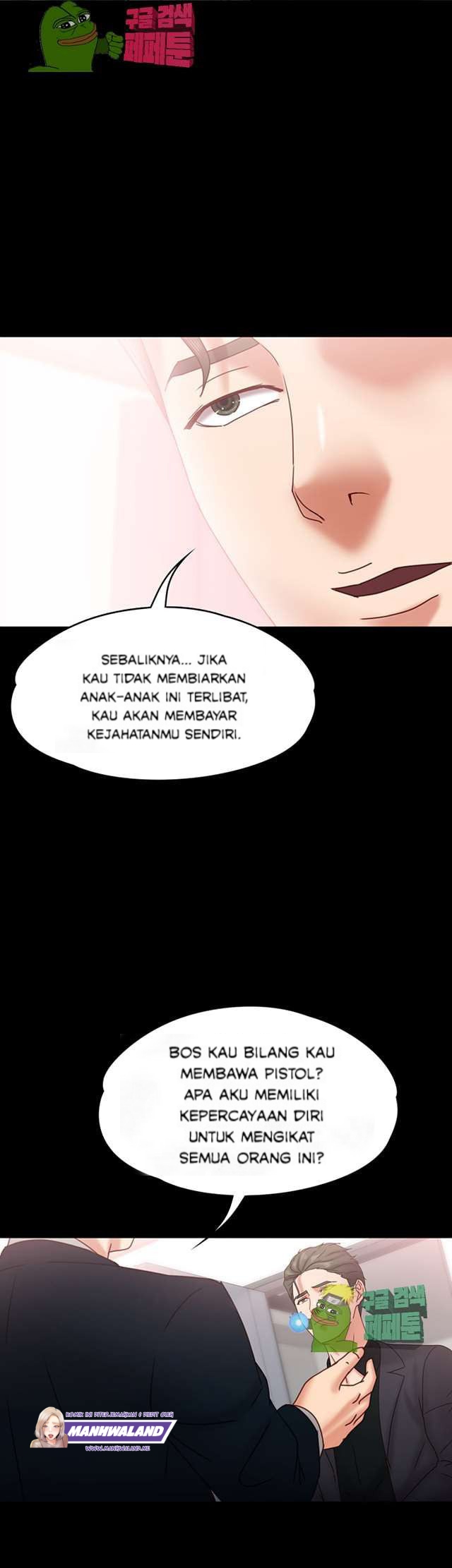 Halaman 35 dari 44