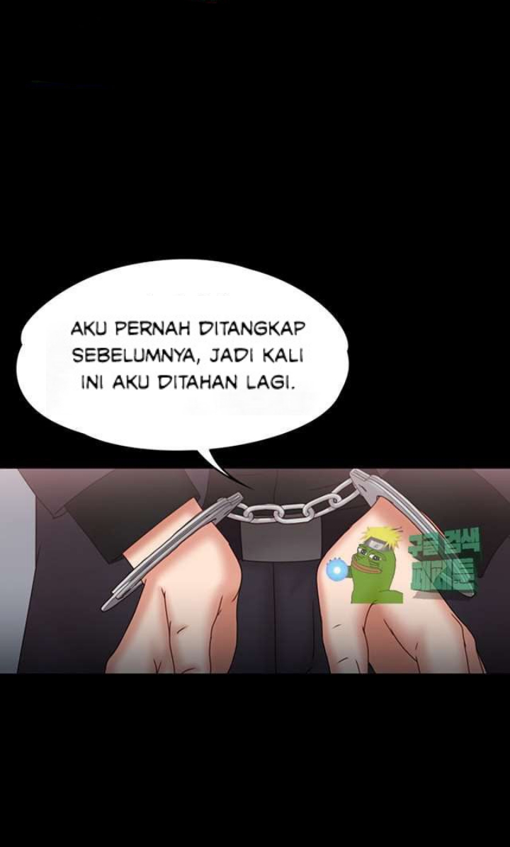 Halaman 36 dari 44
