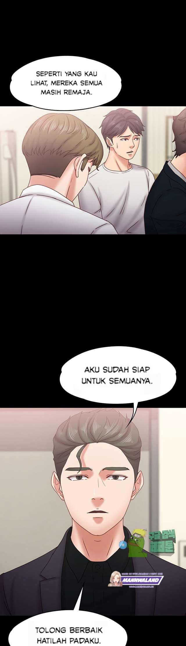 Halaman 37 dari 44
