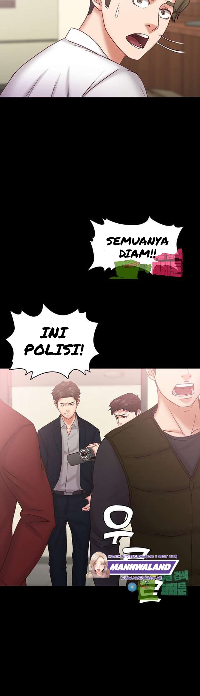 Halaman 6 dari 44