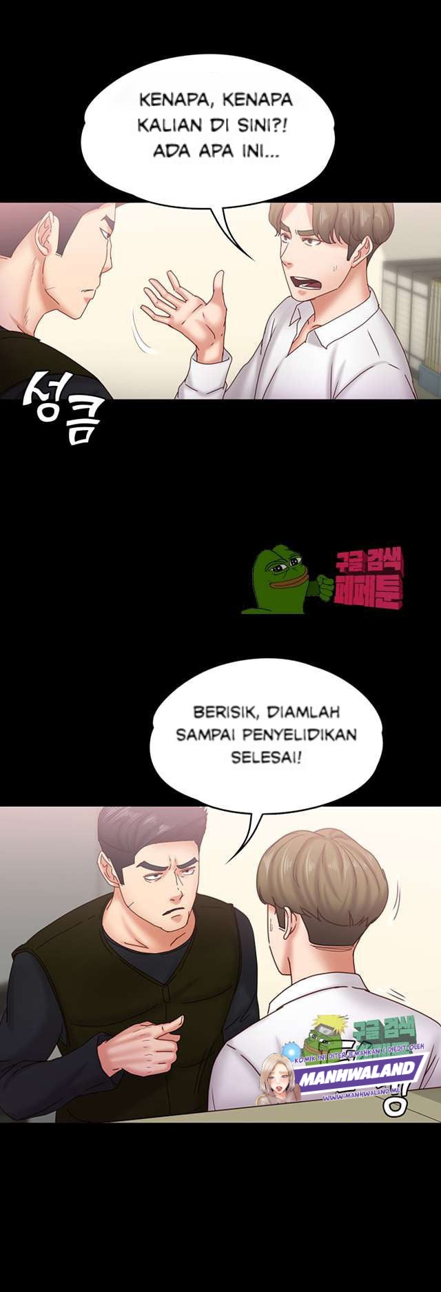 Halaman 7 dari 44