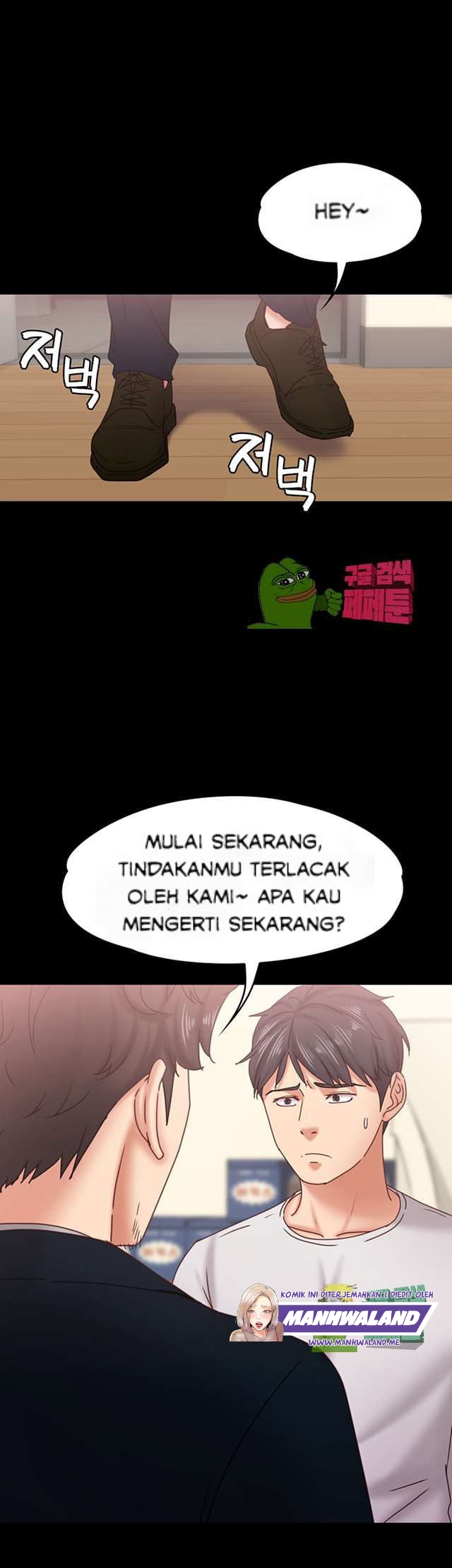 Halaman 8 dari 44