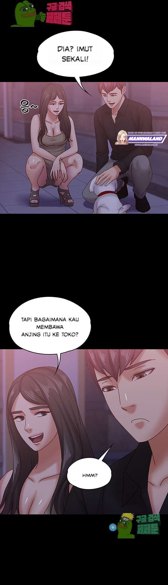 Halaman 21 dari 46