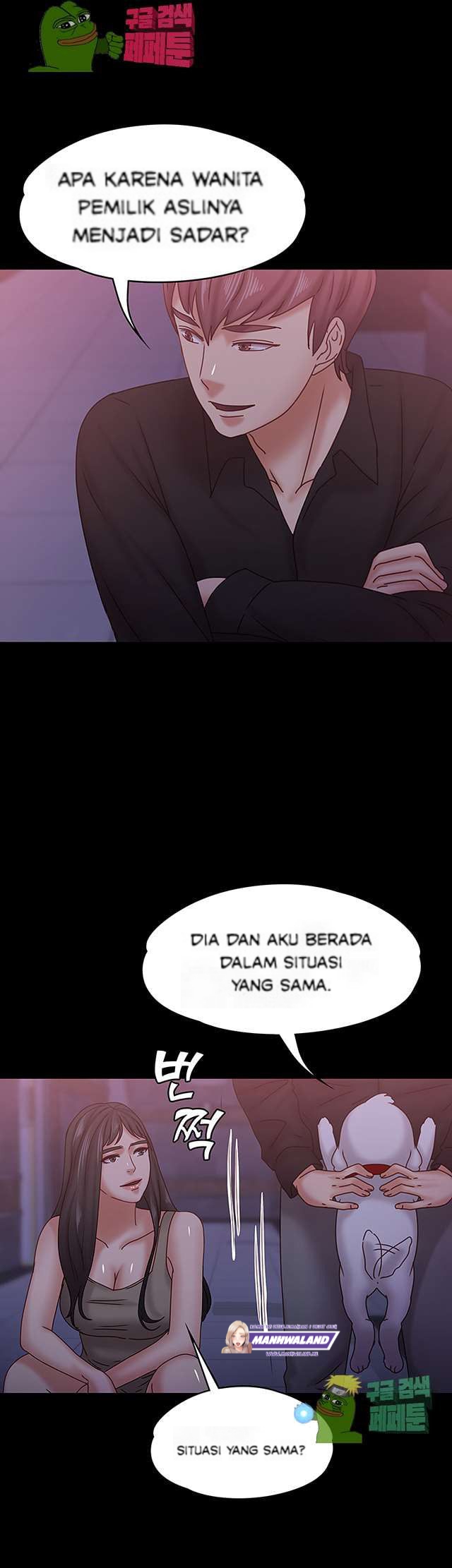Halaman 22 dari 46