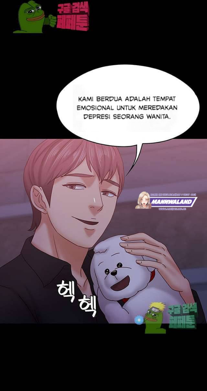 Halaman 23 dari 46