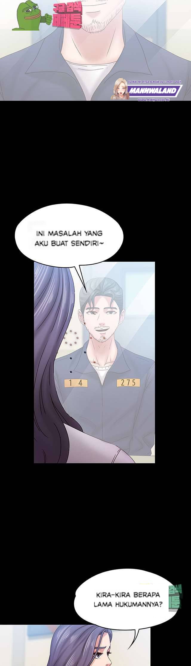 Halaman 25 dari 46