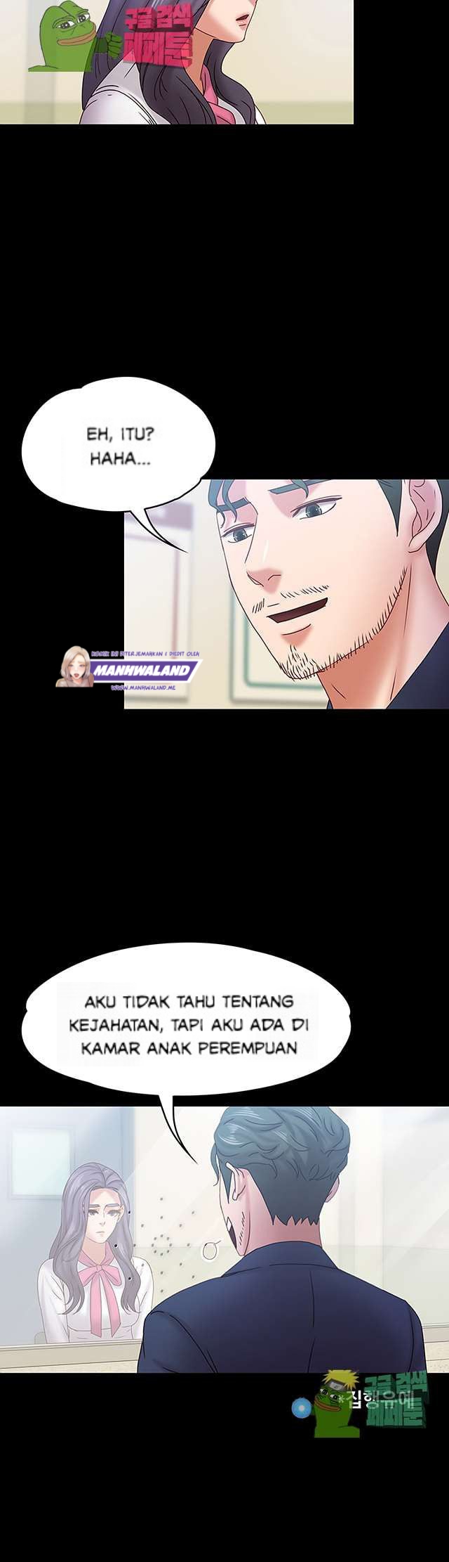 Halaman 26 dari 46