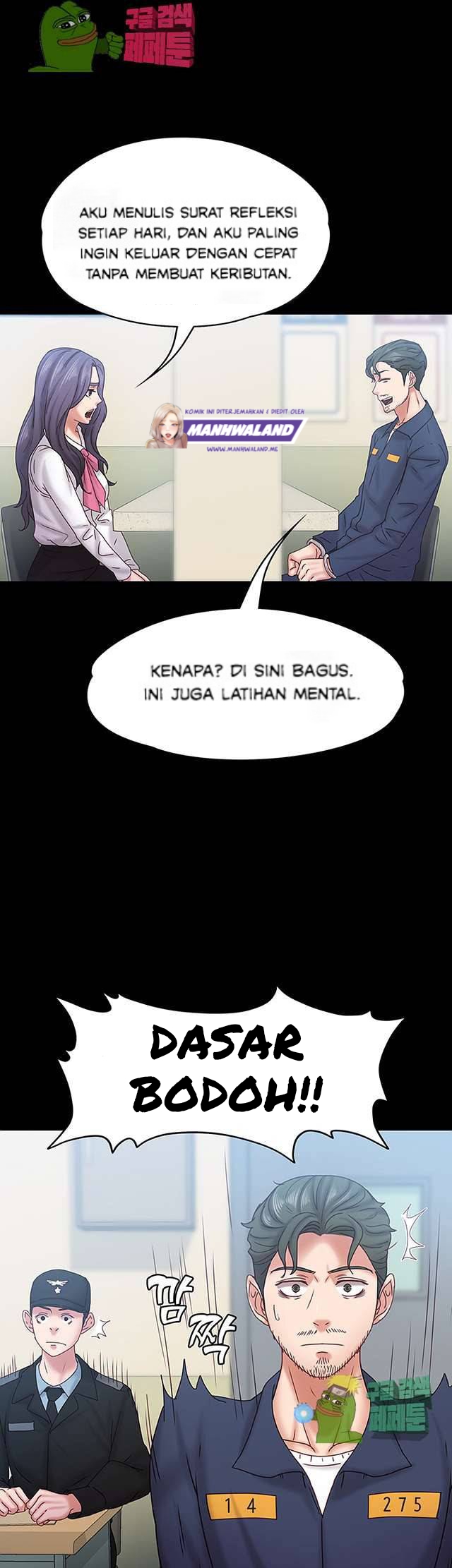 Halaman 27 dari 46